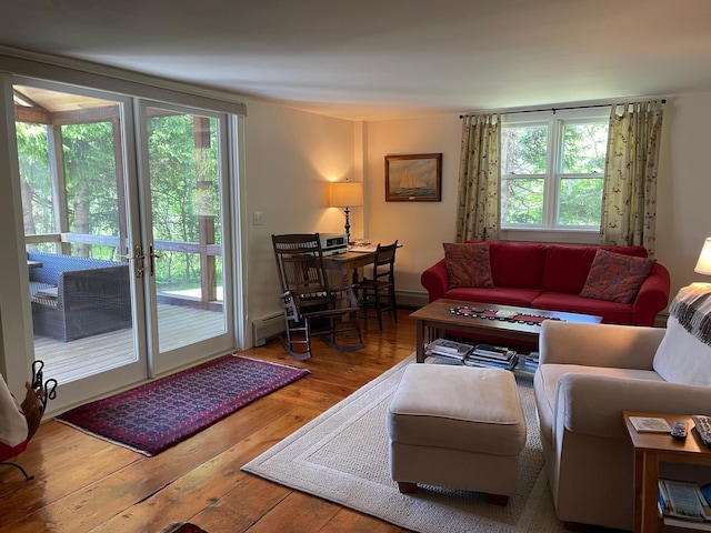 684 The Shore Rd, Castine, ME 04421 - photo 16