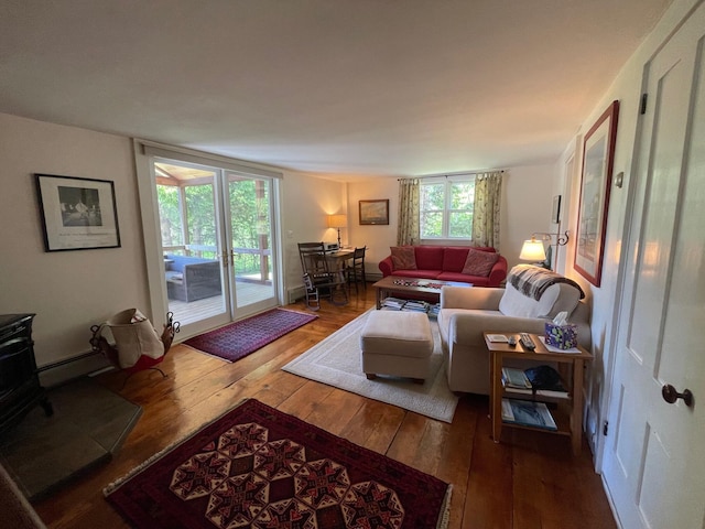 684 The Shore Rd, Castine, ME 04421 - photo 17