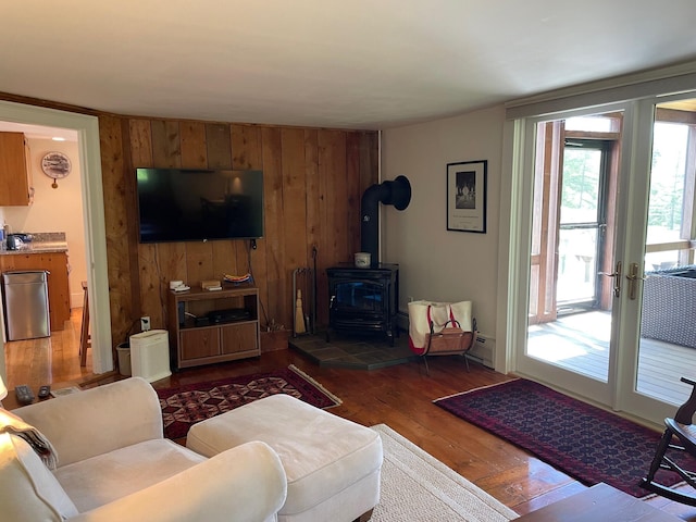 684 The Shore Rd, Castine, ME 04421 - photo 18