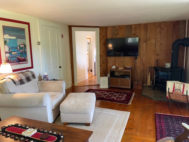 684 The Shore Rd, Castine, ME 04421 - photo 19