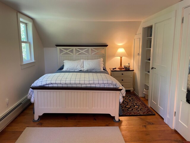 684 The Shore Rd, Castine, ME 04421 - photo 24