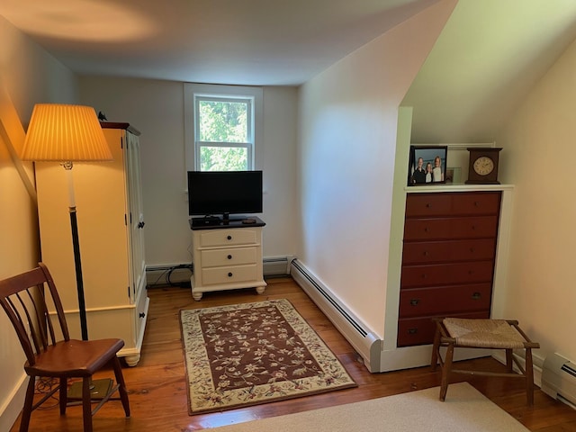 684 The Shore Rd, Castine, ME 04421 - photo 25