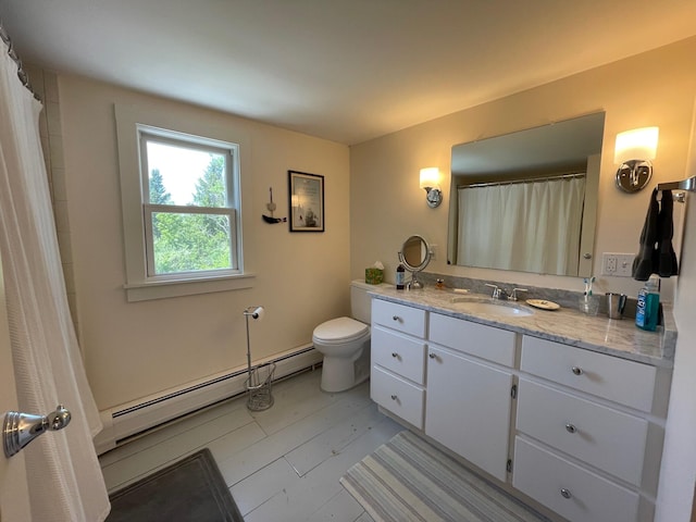 684 The Shore Rd, Castine, ME 04421 - photo 26