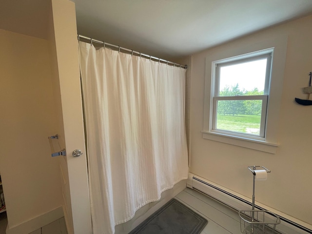 684 The Shore Rd, Castine, ME 04421 - photo 27