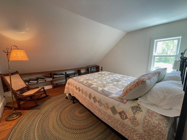 684 The Shore Rd, Castine, ME 04421 - photo 29