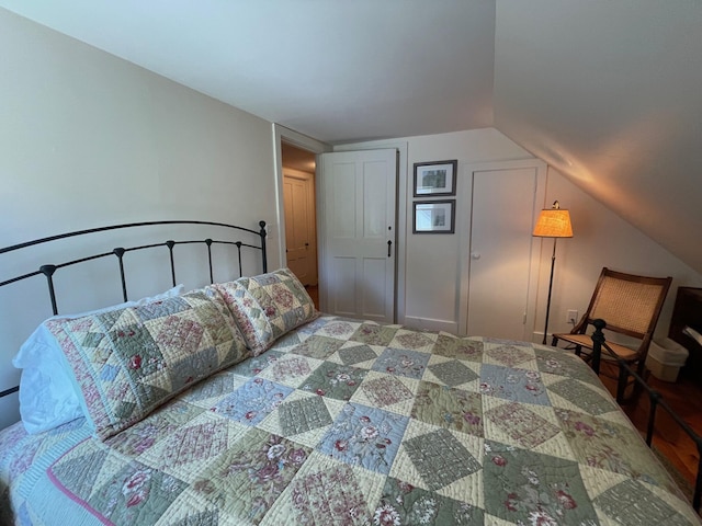 684 The Shore Rd, Castine, ME 04421 - photo 30