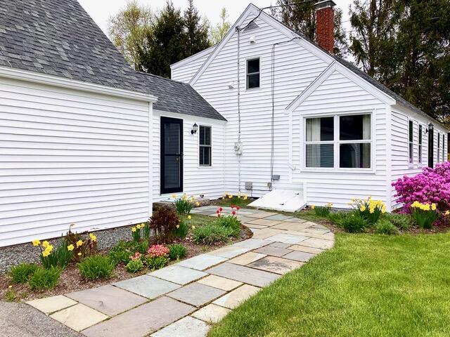 684 The Shore Rd, Castine, ME 04421 - photo 3