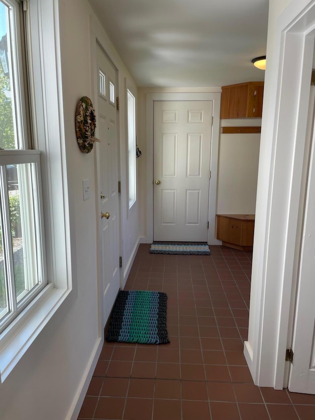 684 The Shore Rd, Castine, ME 04421 - photo 5