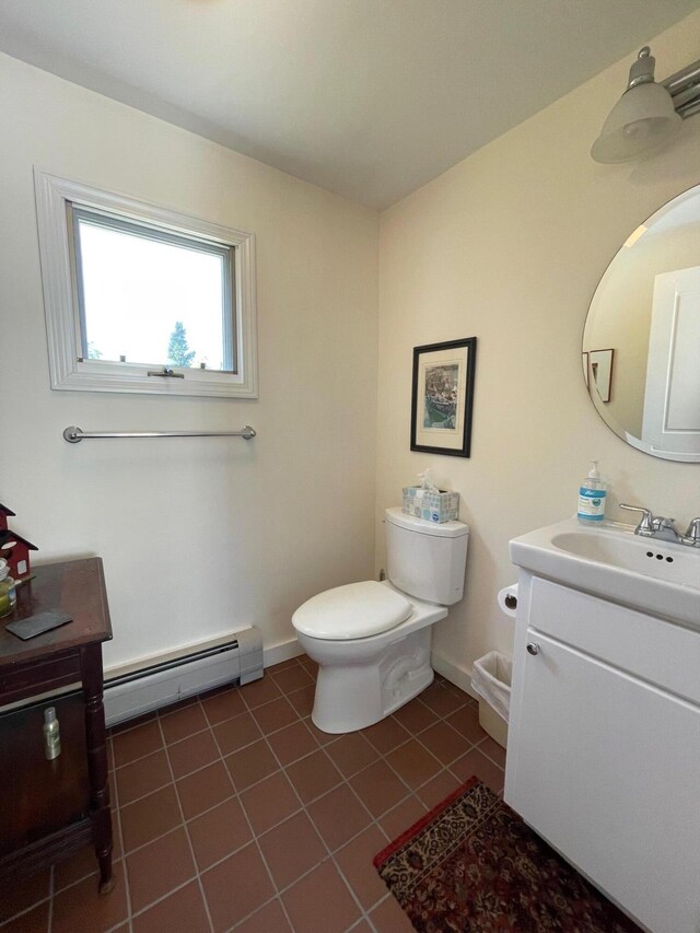 684 The Shore Rd, Castine, ME 04421 - photo 6