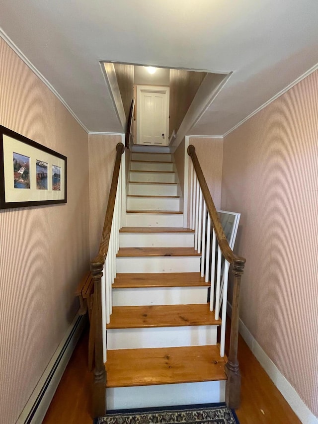 684 The Shore Rd, Castine, ME 04421 - photo 13