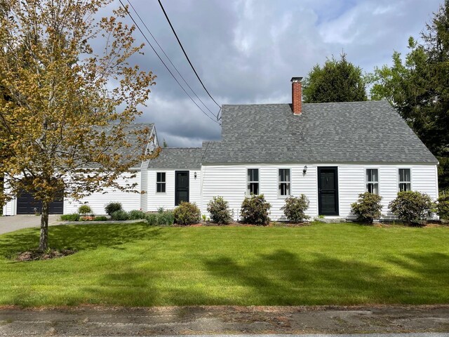 684 The Shore Rd, Castine, ME 04421 - photo 2