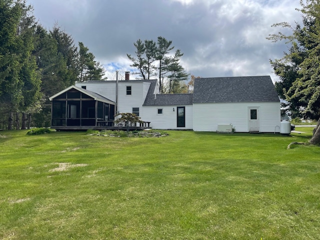684 The Shore Rd, Castine, ME 04421 - photo 35