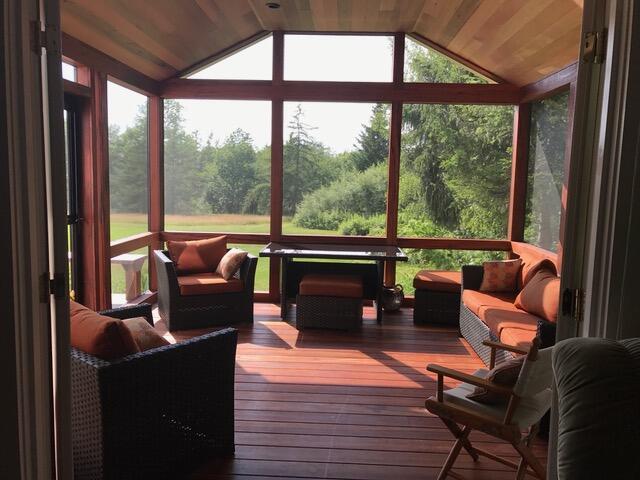 684 The Shore Rd, Castine, ME 04421 - photo 20