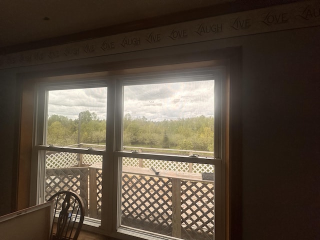 187 Purkis Rd, Buckfield, ME 04220 - detailed view