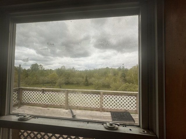 187 Purkis Rd, Buckfield, ME 04220 - detailed view
