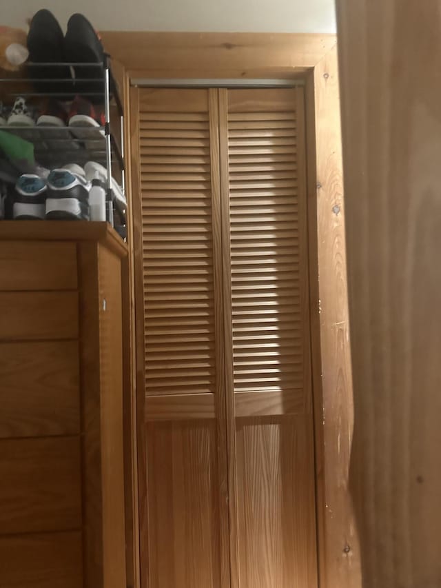 187 Purkis Rd, Buckfield, ME 04220 - detailed view