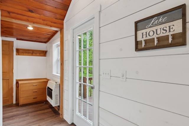 41 Boat Point Dr Unit 29, Embden, ME 04958