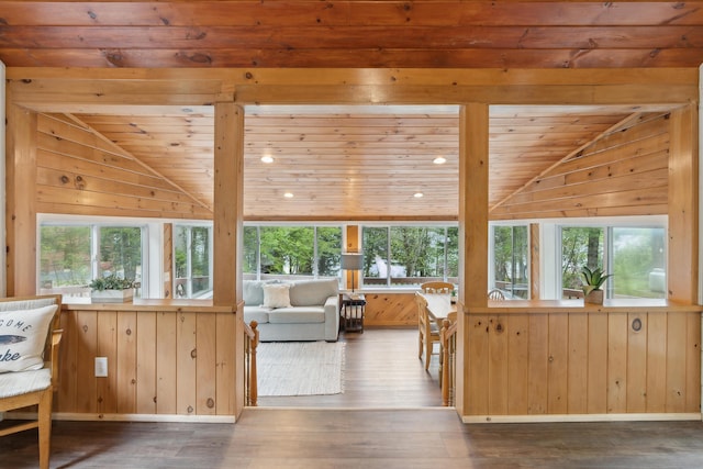 41 Boat Point Dr Unit 29, Embden, ME 04958