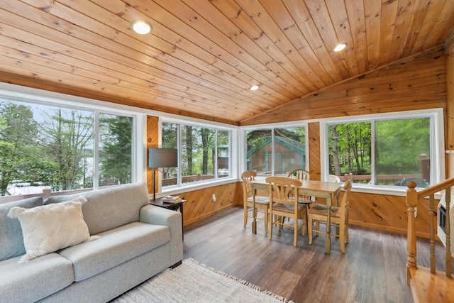 41 Boat Point Dr Unit 29, Embden, ME 04958