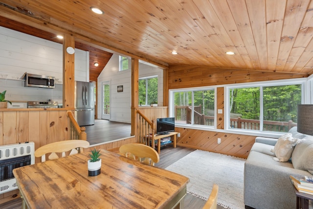 41 Boat Point Dr Unit 29, Embden, ME 04958