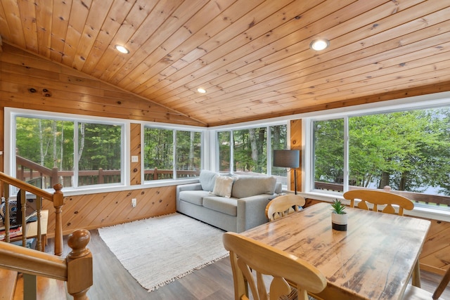 41 Boat Point Dr Unit 29, Embden, ME 04958