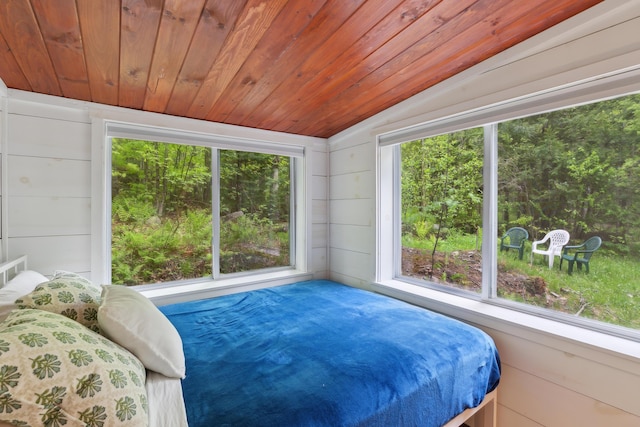 41 Boat Point Dr Unit 29, Embden, ME 04958