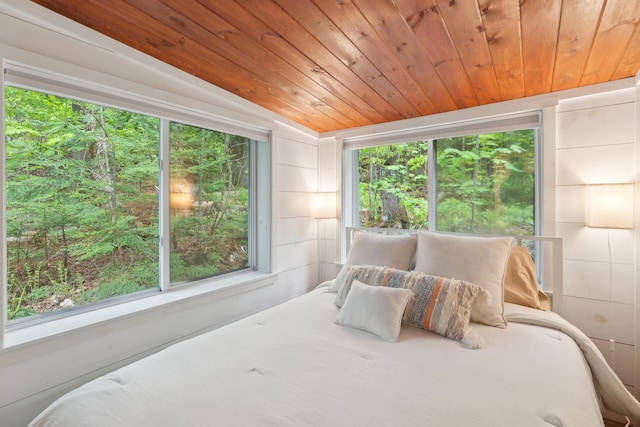 41 Boat Point Dr Unit 29, Embden, ME 04958