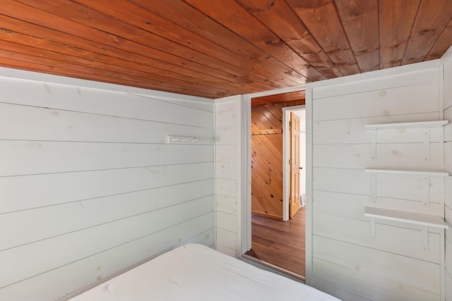41 Boat Point Dr Unit 29, Embden, ME 04958