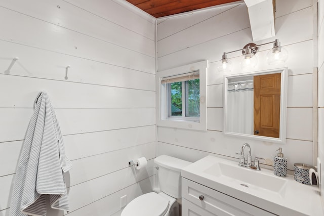 41 Boat Point Dr Unit 29, Embden, ME 04958
