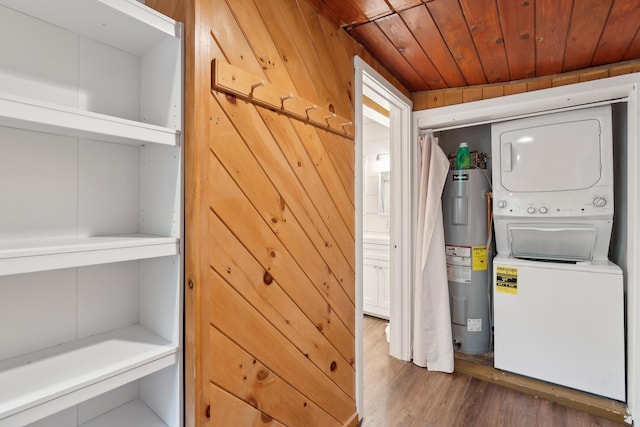 41 Boat Point Dr Unit 29, Embden, ME 04958