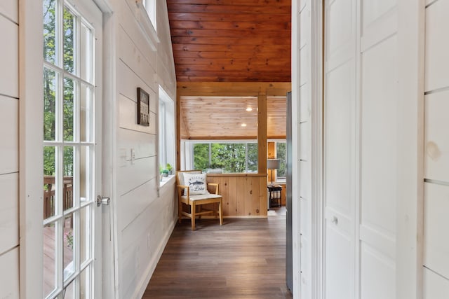 41 Boat Point Dr Unit 29, Embden, ME 04958