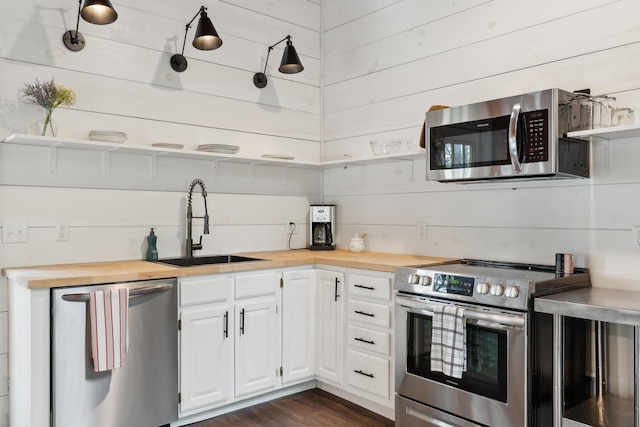41 Boat Point Dr Unit 29, Embden, ME 04958