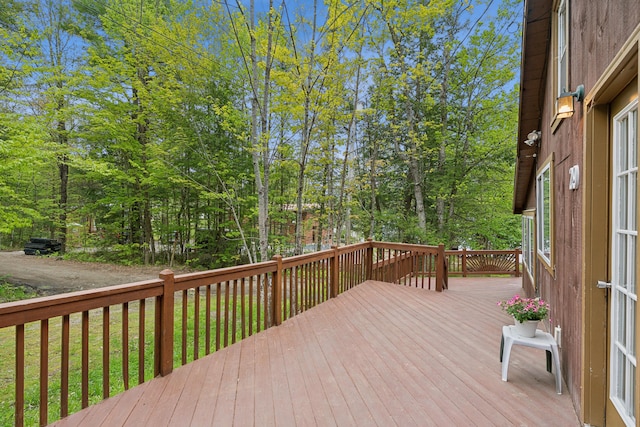 41 Boat Point Dr Unit 29, Embden, ME 04958