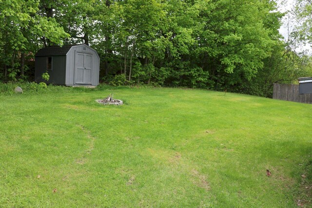 45 Thomas St, Madison, ME 04950 - photo 32
