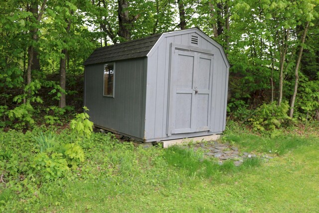 45 Thomas St, Madison, ME 04950 - photo 33