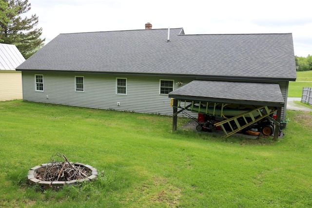 45 Thomas St, Madison, ME 04950 - photo 31