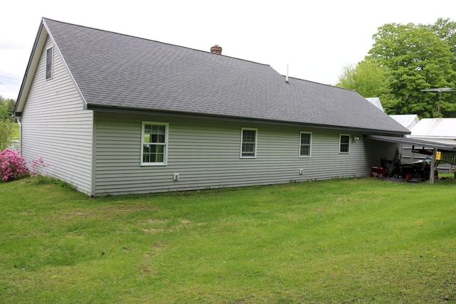 45 Thomas St, Madison, ME 04950 - photo 29