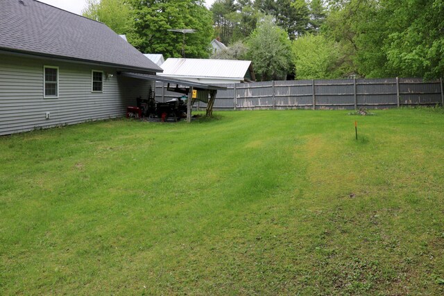 45 Thomas St, Madison, ME 04950 - photo 30