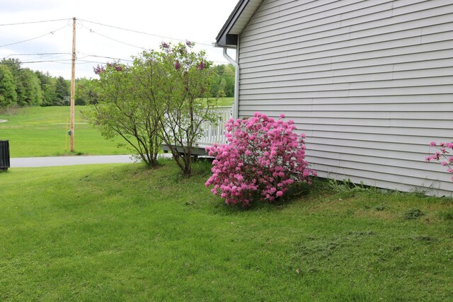 45 Thomas St, Madison, ME 04950 - photo 6