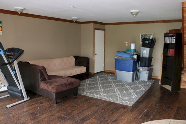 45 Thomas St, Madison, ME 04950 - photo 7