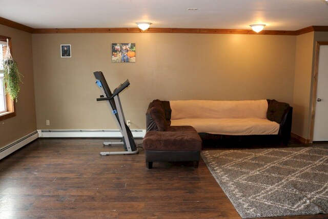 45 Thomas St, Madison, ME 04950 - photo 9