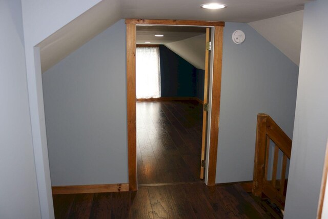 45 Thomas St, Madison, ME 04950 - photo 11