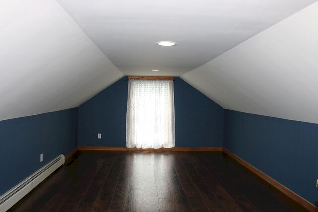 45 Thomas St, Madison, ME 04950 - photo 12
