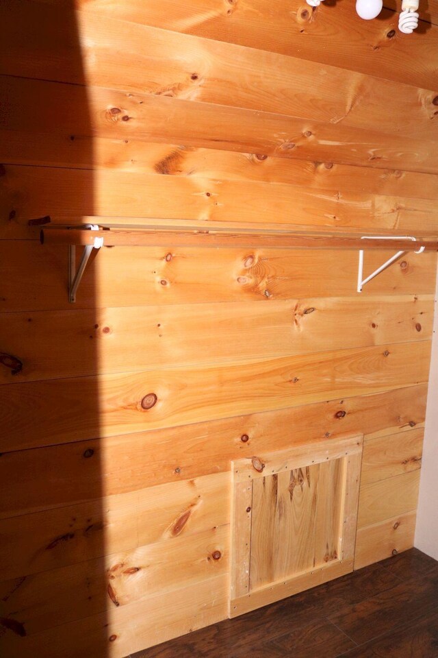 45 Thomas St, Madison, ME 04950 - photo 13