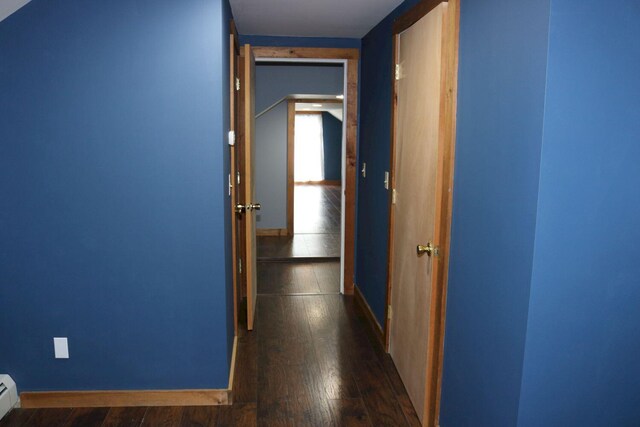 45 Thomas St, Madison, ME 04950 - photo 14