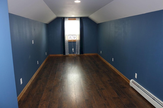 45 Thomas St, Madison, ME 04950 - photo 15