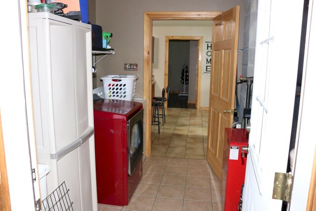 45 Thomas St, Madison, ME 04950 - photo 16