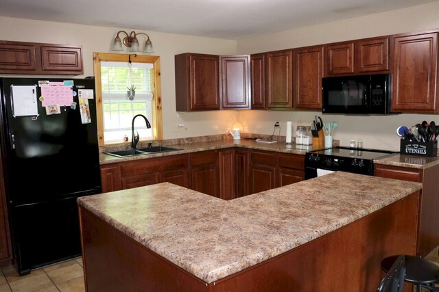 45 Thomas St, Madison, ME 04950 - photo 17