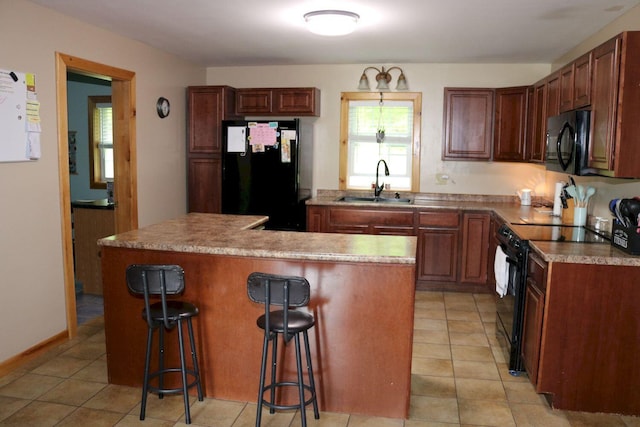 45 Thomas St, Madison, ME 04950 - photo 18