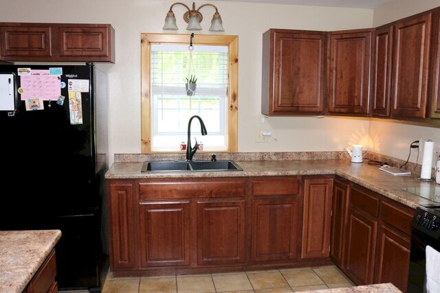45 Thomas St, Madison, ME 04950 - photo 19